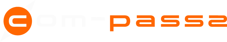 Com-Passz Kft. – Éttermi és Szállodai Szoftver
